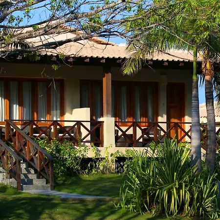 Playa Venao Hotel Resort-3