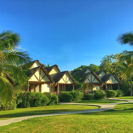 Playa Venao Hotel Resort-2
